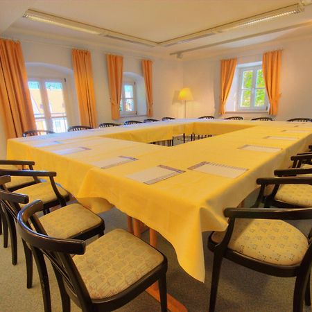 Meister Baer Hotel Ostbayern Floss Luaran gambar