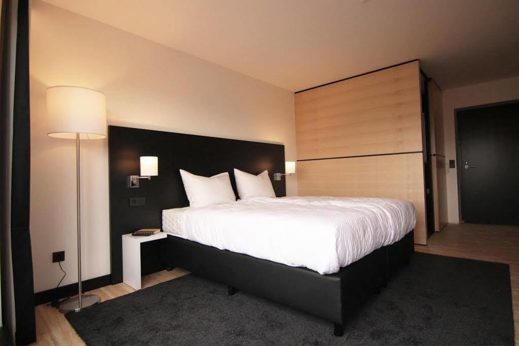 Meister Baer Hotel Ostbayern Floss Luaran gambar